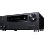 AV Ресивер Onkyo TX-RZ730 black